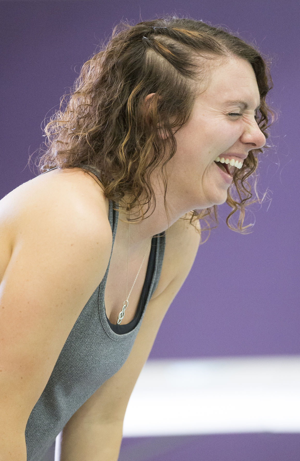 190726-sportslocal-divecamp 03.jpg